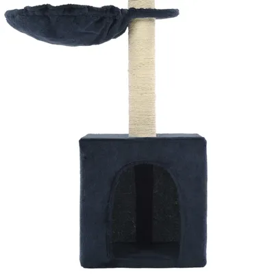 Prolenta Premium - Scratching Post Elvren