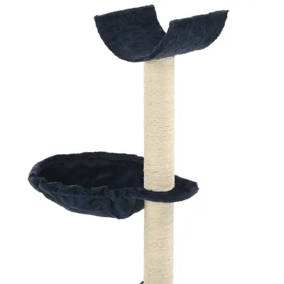 Prolenta Premium - Scratching Post Elvren