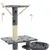 Prolenta Premium - Scratching Post Karoliina