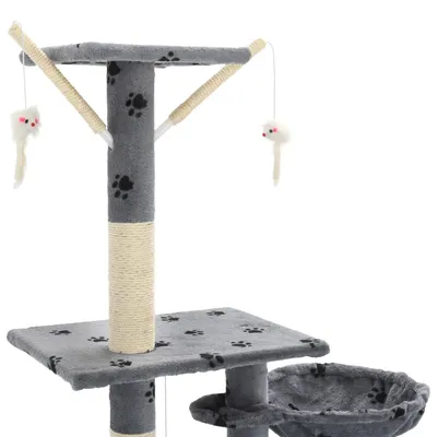 Prolenta Premium - Scratching Post Karoliina