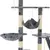 Prolenta Premium - Scratching Post Karoliina