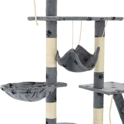 Prolenta Premium - Scratching Post Karoliina