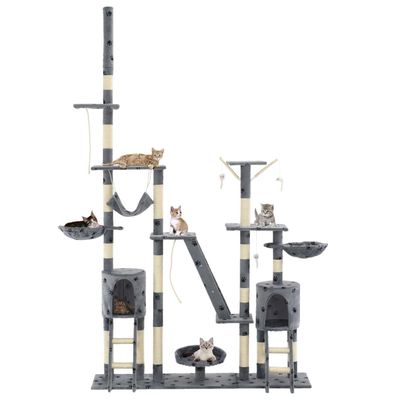 Prolenta Premium - Scratching Post Karoliina