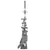 Prolenta Premium - Scratching Post Karoliina