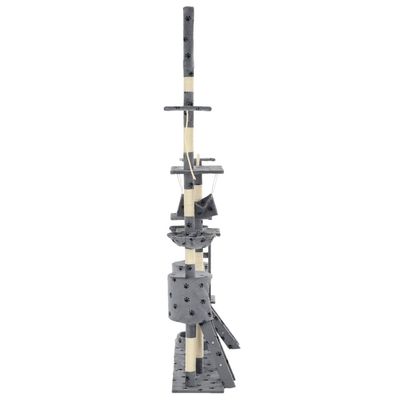 Prolenta Premium - Scratching Post Karoliina