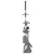 Prolenta Premium - Scratching Post Karoliina
