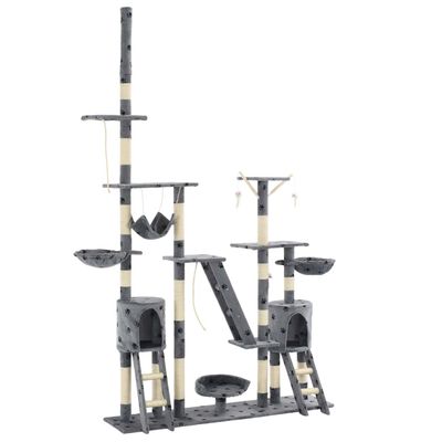 Prolenta Premium - Scratching Post Karoliina