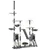 Prolenta Premium - Scratching Post Karoliina
