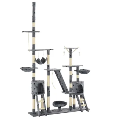 Prolenta Premium - Scratching Post Karoliina