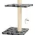 Prolenta Premium - Scratching Post Mora Prolenta Premium - Scratching Post Mora
