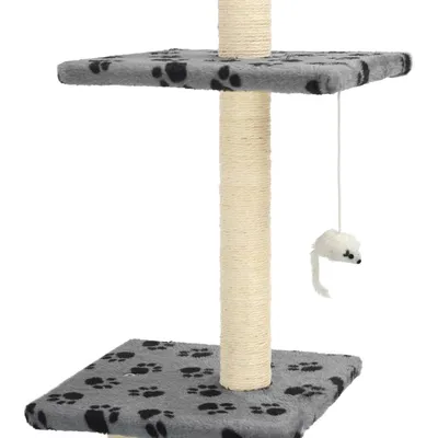 Prolenta Premium - Scratching Post Mora Prolenta Premium - Scratching Post Mora