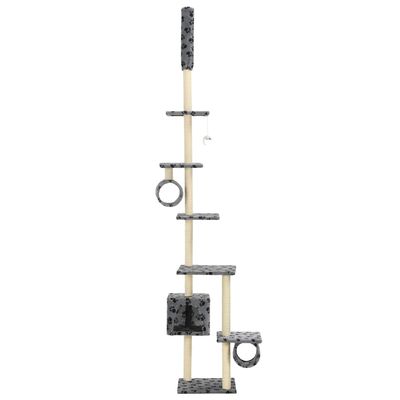 Prolenta Premium - Scratching Post Mora