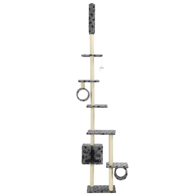 Prolenta Premium - Scratching Post Mora Prolenta Premium - Scratching Post Mora