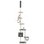 Prolenta Premium - Scratching Post Mora Prolenta Premium - Scratching Post Mora