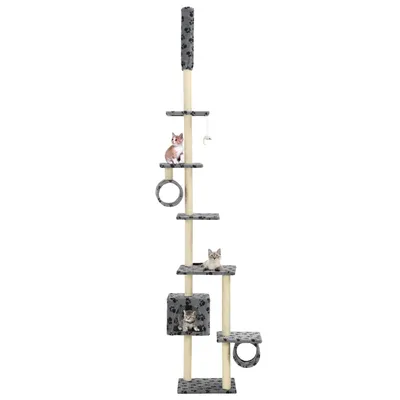 Prolenta Premium - Scratching Post Mora Prolenta Premium - Scratching Post Mora