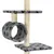 Prolenta Premium - Scratching Post Mora Prolenta Premium - Scratching Post Mora