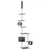 Prolenta Premium - Scratching Post Mora Prolenta Premium - Scratching Post Mora