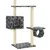 Prolenta Premium - Scratching Post Mora Prolenta Premium - Scratching Post Mora