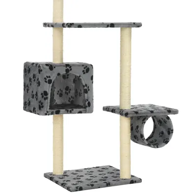 Prolenta Premium - Scratching Post Mora Prolenta Premium - Scratching Post Mora