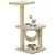 Prolenta Premium - Scratching Post Colen Prolenta Premium - Scratching Post Colen