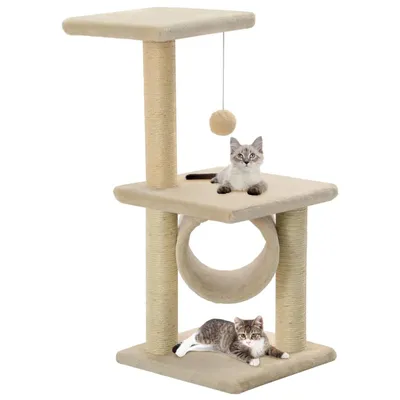 Prolenta Premium - Scratching Post Colen Prolenta Premium - Scratching Post Colen