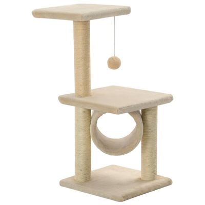 Prolenta Premium - Scratching Post Colen