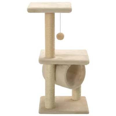 Prolenta Premium - Scratching Post Colen Prolenta Premium - Scratching Post Colen