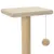 Prolenta Premium - Scratching Post Colen Prolenta Premium - Scratching Post Colen