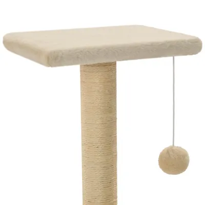 Prolenta Premium - Scratching Post Colen Prolenta Premium - Scratching Post Colen