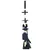 Prolenta Premium - Scratching Post Karoliina Prolenta Premium - Scratching Post Karoliina