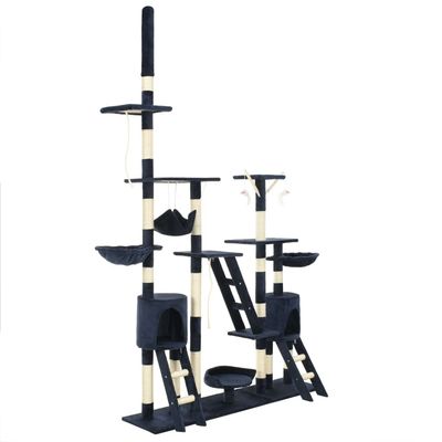 Prolenta Premium - Scratching Post Karoliina