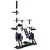 Prolenta Premium - Scratching Post Karoliina Prolenta Premium - Scratching Post Karoliina