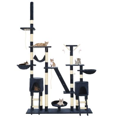 Prolenta Premium - Scratching Post Karoliina