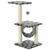 Prolenta Premium - Scratching Post Colen Prolenta Premium - Scratching Post Colen