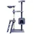 Prolenta Premium - Scratching Post Bellmead Prolenta Premium - Scratching Post Bellmead