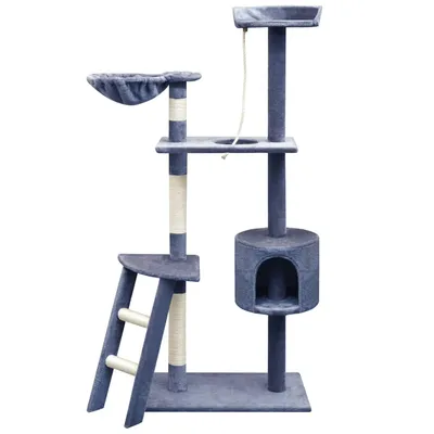Prolenta Premium - Scratching Post Bellmead Prolenta Premium - Scratching Post Bellmead