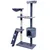 Prolenta Premium - Scratching Post Bellmead Prolenta Premium - Scratching Post Bellmead