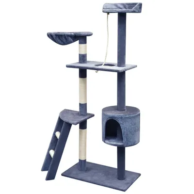 Prolenta Premium - Scratching Post Bellmead Prolenta Premium - Scratching Post Bellmead
