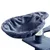 Prolenta Premium - Scratching Post Bellmead Prolenta Premium - Scratching Post Bellmead