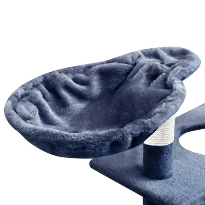 Prolenta Premium - Scratching Post Bellmead Prolenta Premium - Scratching Post Bellmead