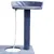 Prolenta Premium - Scratching Post Bellmead Prolenta Premium - Scratching Post Bellmead