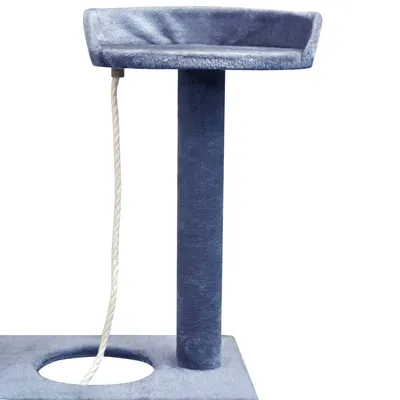 Prolenta Premium - Scratching Post Bellmead Prolenta Premium - Scratching Post Bellmead