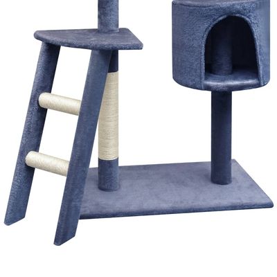 Prolenta Premium - Scratching Post Bellmead