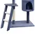 Prolenta Premium - Scratching Post Bellmead Prolenta Premium - Scratching Post Bellmead