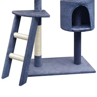 Prolenta Premium - Scratching Post Bellmead Prolenta Premium - Scratching Post Bellmead