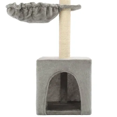 Prolenta Premium - Scratching Post Elvren Prolenta Premium - Scratching Post Elvren