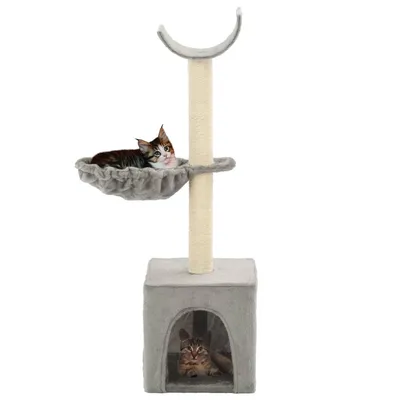 Prolenta Premium - Scratching Post Elvren Prolenta Premium - Scratching Post Elvren
