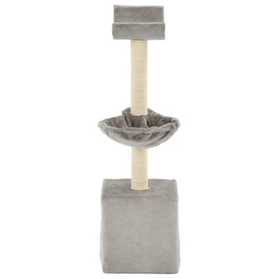 Prolenta Premium - Scratching Post Elvren