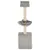 Prolenta Premium - Scratching Post Elvren Prolenta Premium - Scratching Post Elvren