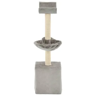 Prolenta Premium - Scratching Post Elvren Prolenta Premium - Scratching Post Elvren
